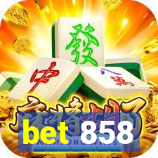 bet 858